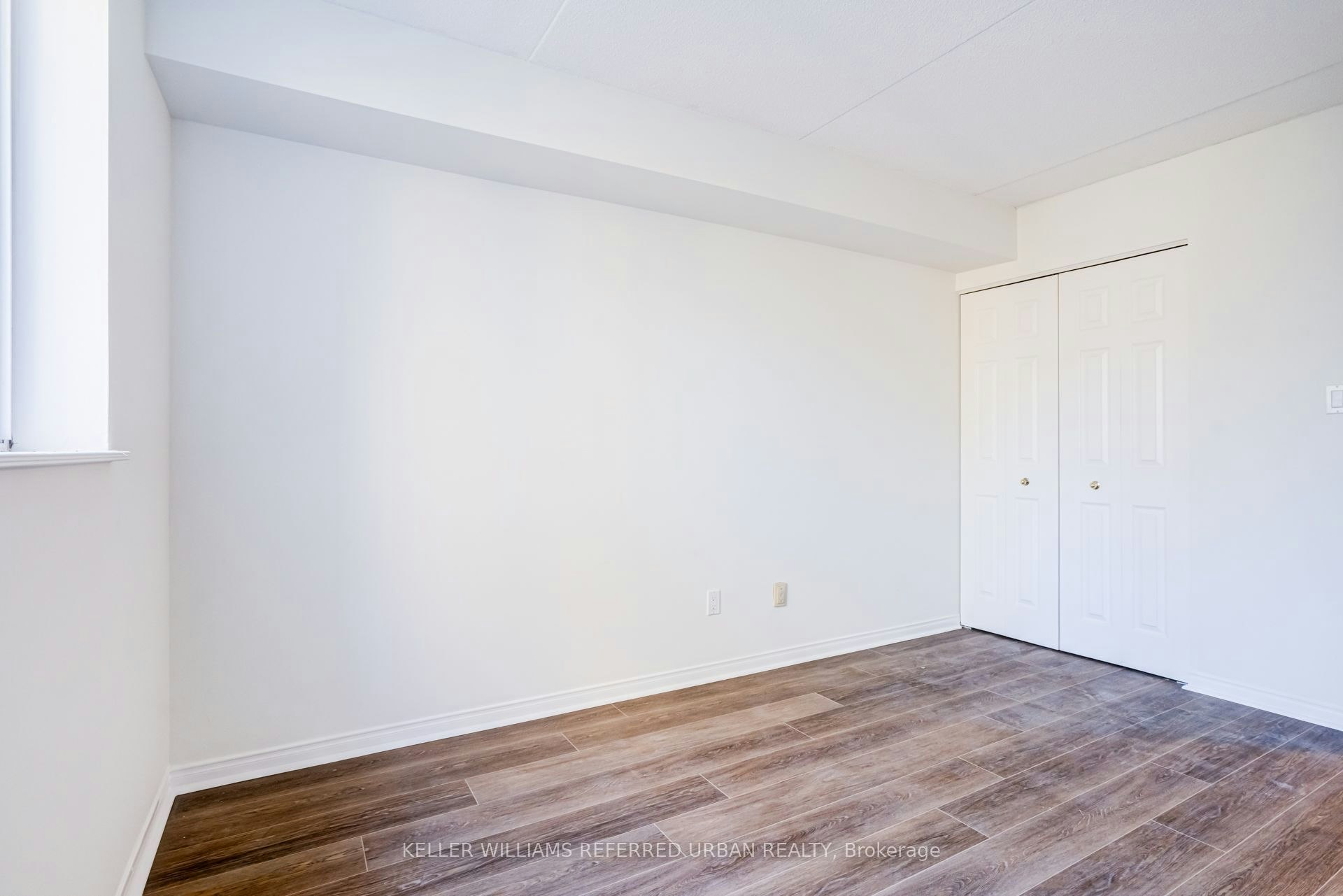 108-3499 Upper Middle Road, Burlington, ON, L6M 4M7 - 17