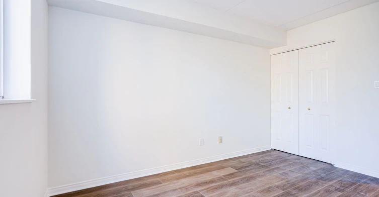 108-3499 Upper Middle Road, Burlington, ON, L6M 4M7 - 17