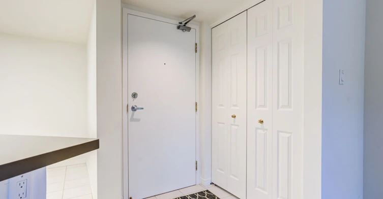 108-3499 Upper Middle Road, Burlington, ON, L6M 4M7 - 7