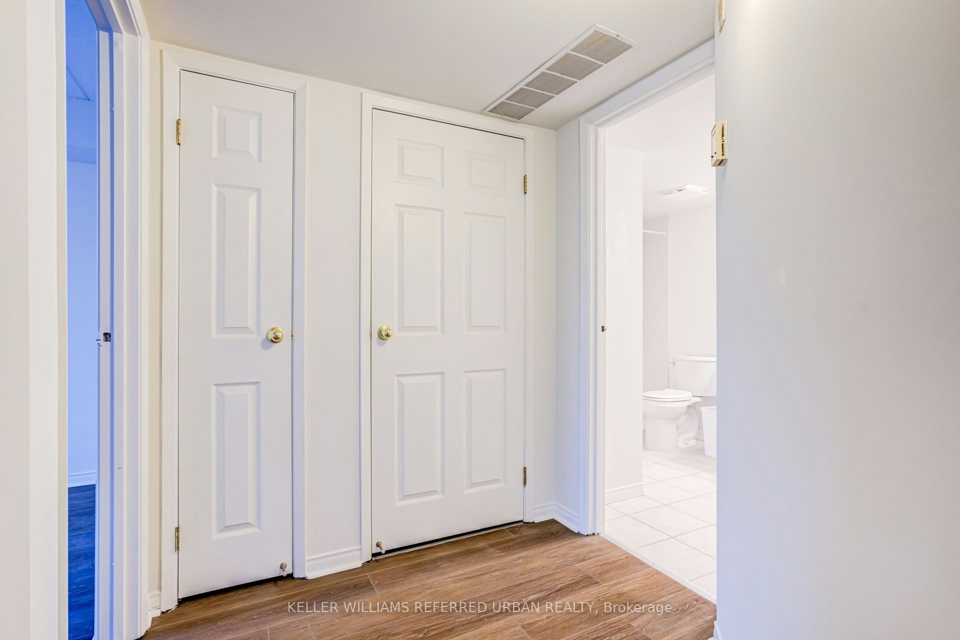 108-3499 Upper Middle Road, Burlington, ON, L6M 4M7 - 14
