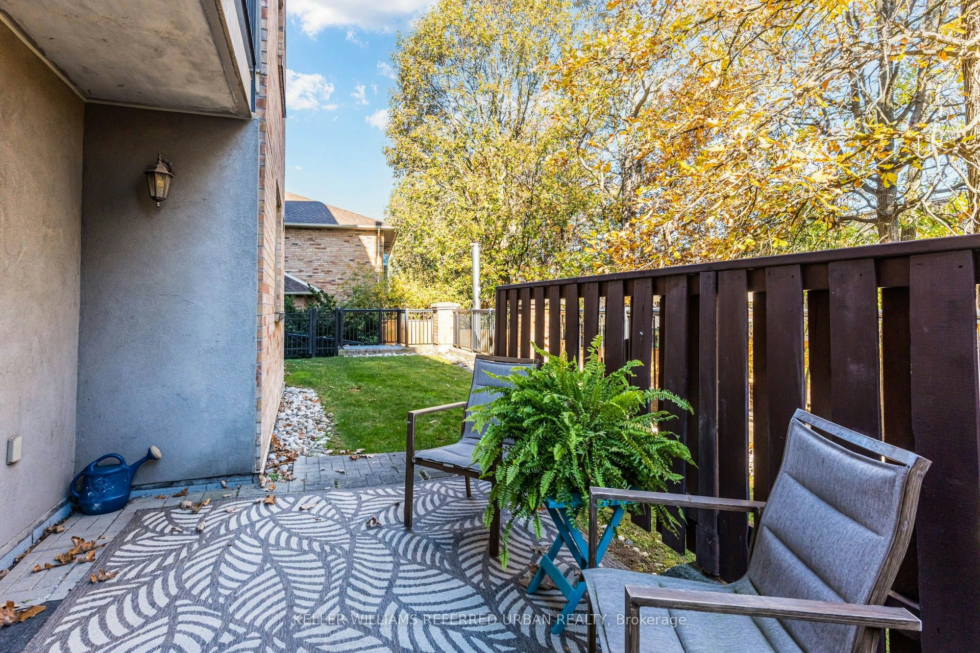 108-3499 Upper Middle Road, Burlington, ON, L6M 4M7 - 27