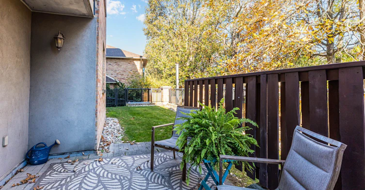 108-3499 Upper Middle Road, Burlington, ON, L6M 4M7 - 27