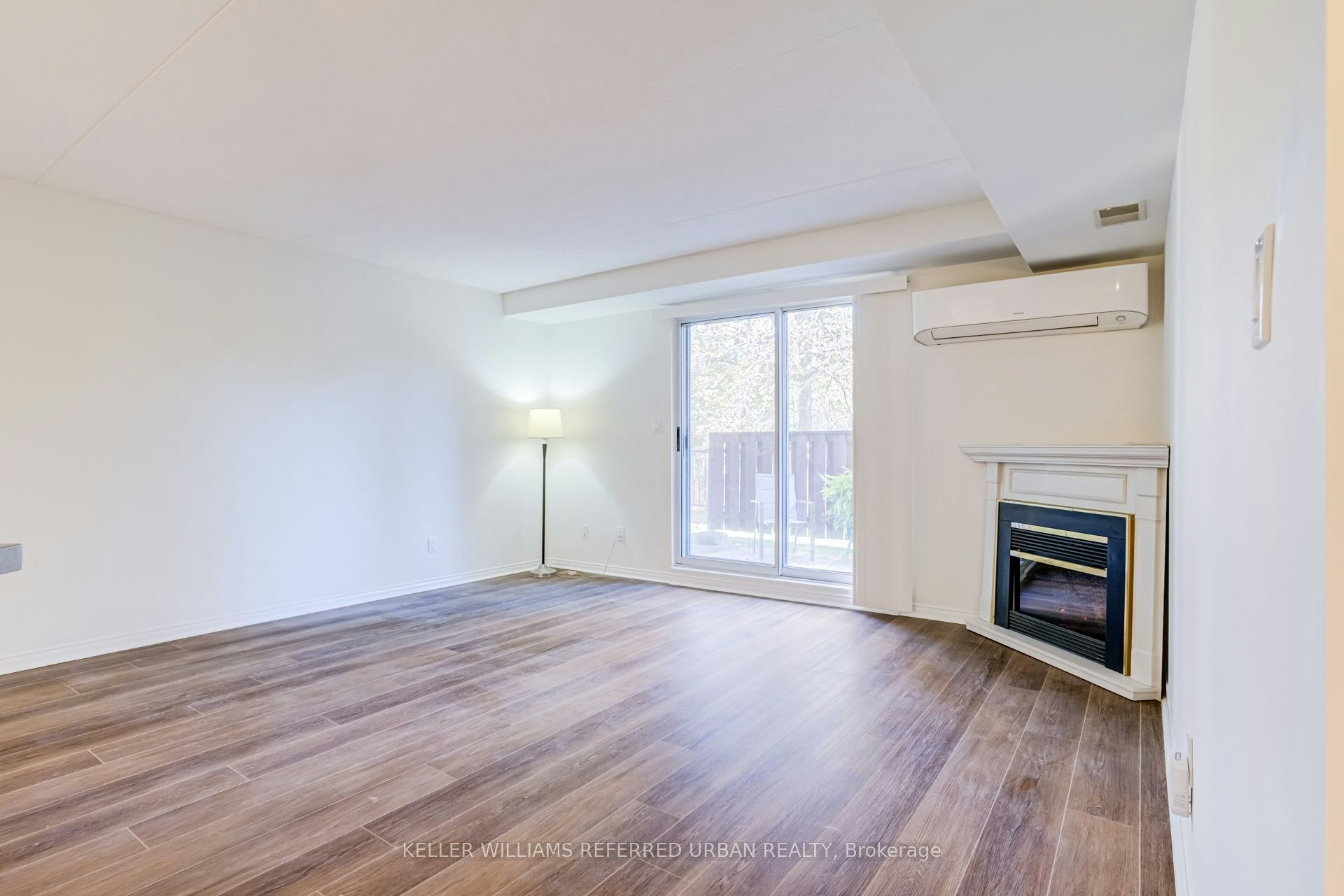 108-3499 Upper Middle Road, Burlington, ON, L6M 4M7 - 12