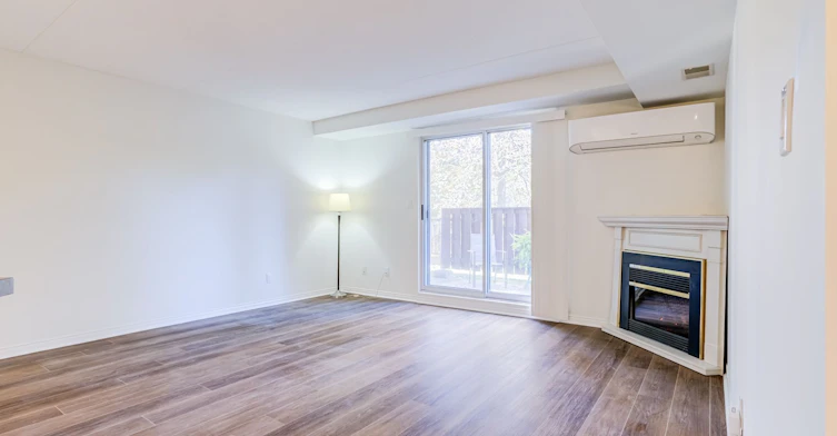 108-3499 Upper Middle Road, Burlington, ON, L6M 4M7 - 12