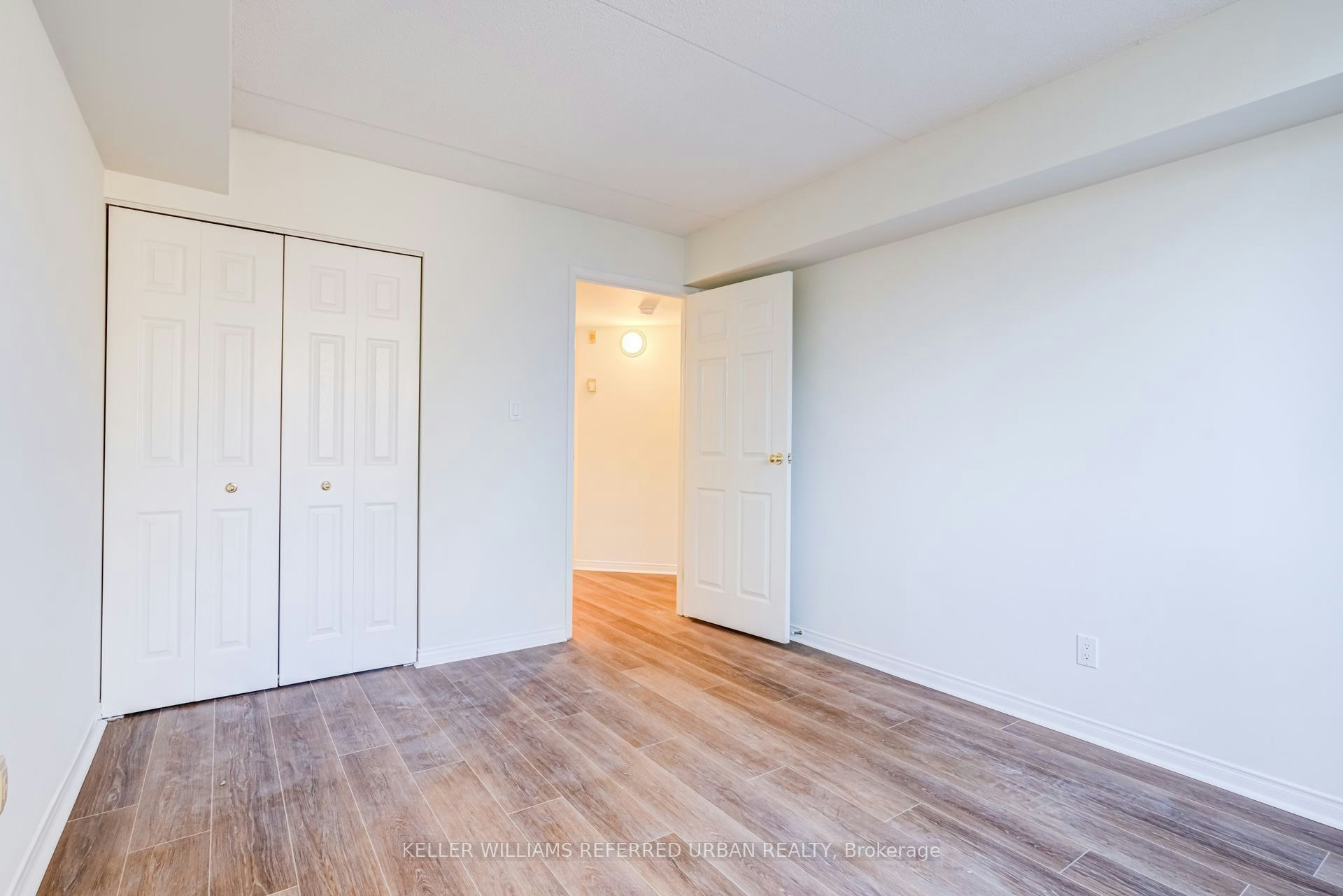 108-3499 Upper Middle Road, Burlington, ON, L6M 4M7 - 18