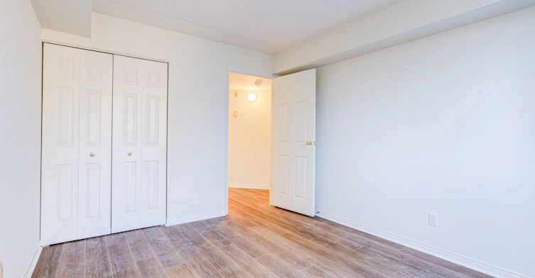 108-3499 Upper Middle Road, Burlington, ON, L6M 4M7 - 18