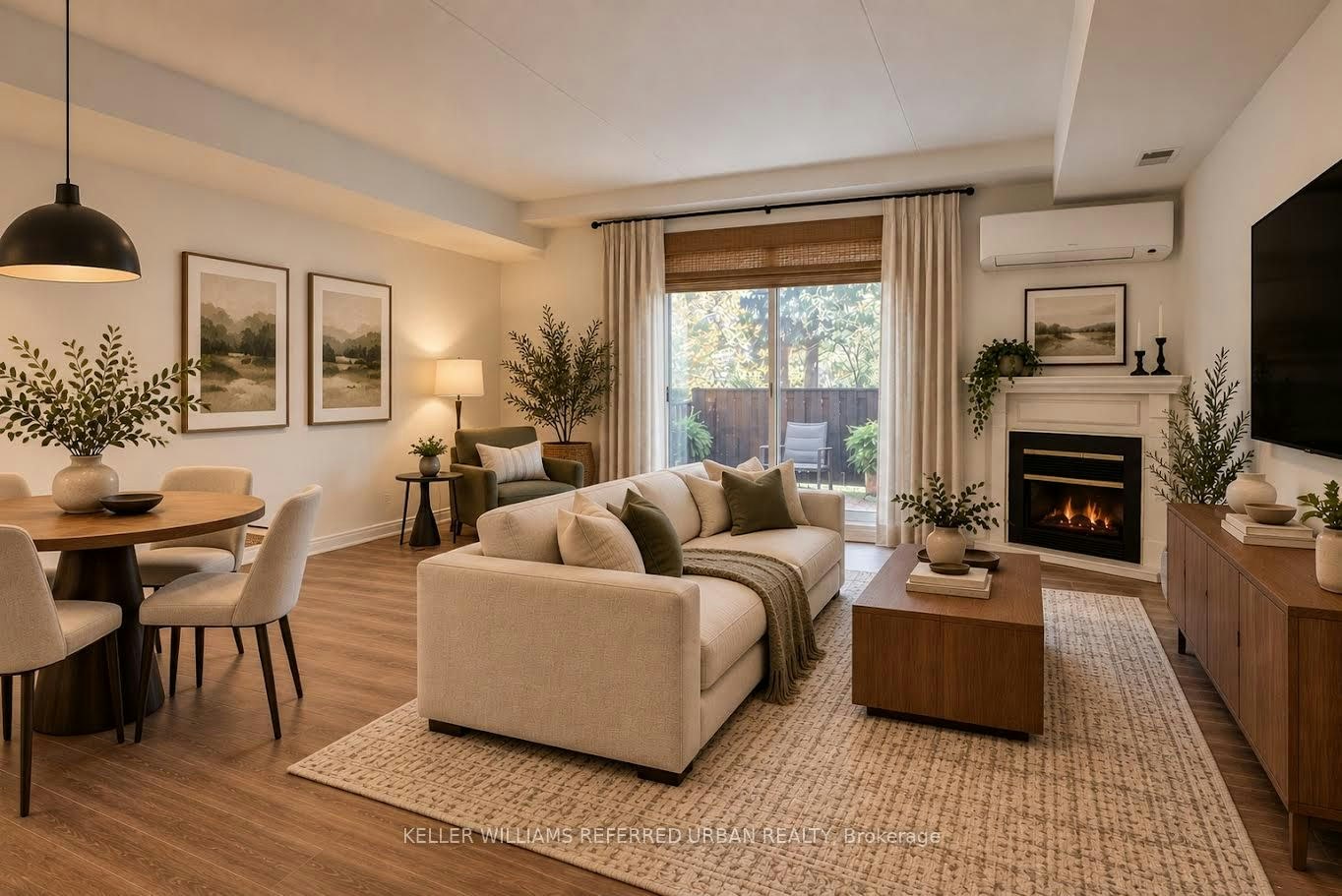 108-3499 Upper Middle Road, Burlington, ON, L6M 4M7 - 6