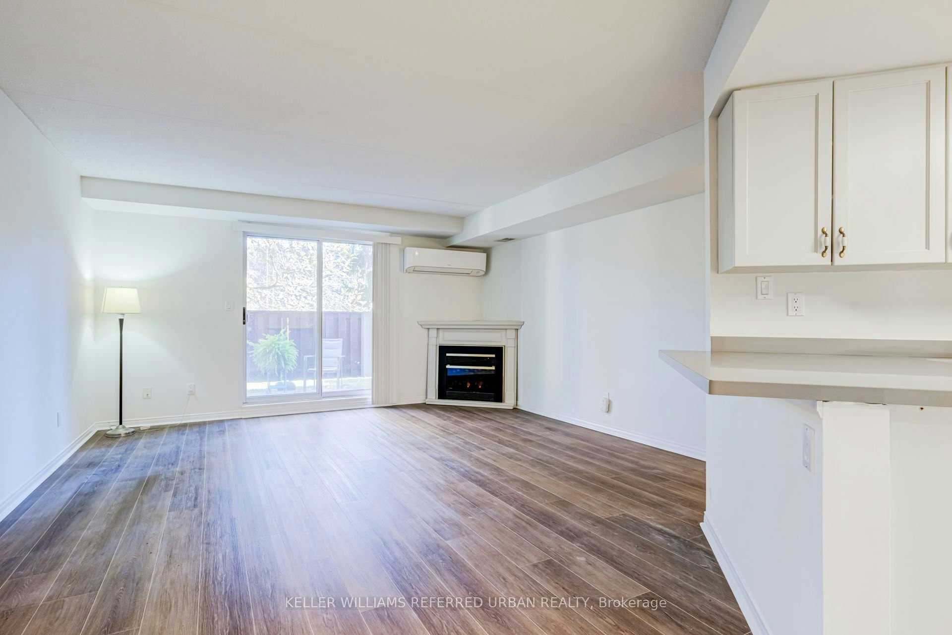 108-3499 Upper Middle Road, Burlington, ON, L6M 4M7 - 5