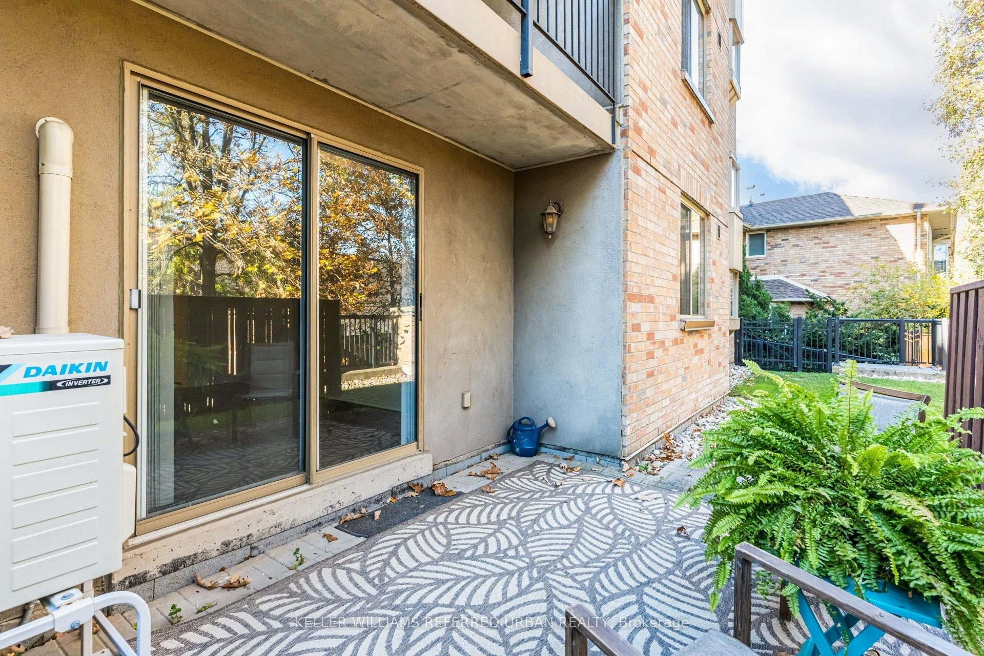 108-3499 Upper Middle Road, Burlington, ON, L6M 4M7 - 26