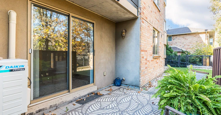 108-3499 Upper Middle Road, Burlington, ON, L6M 4M7 - 26