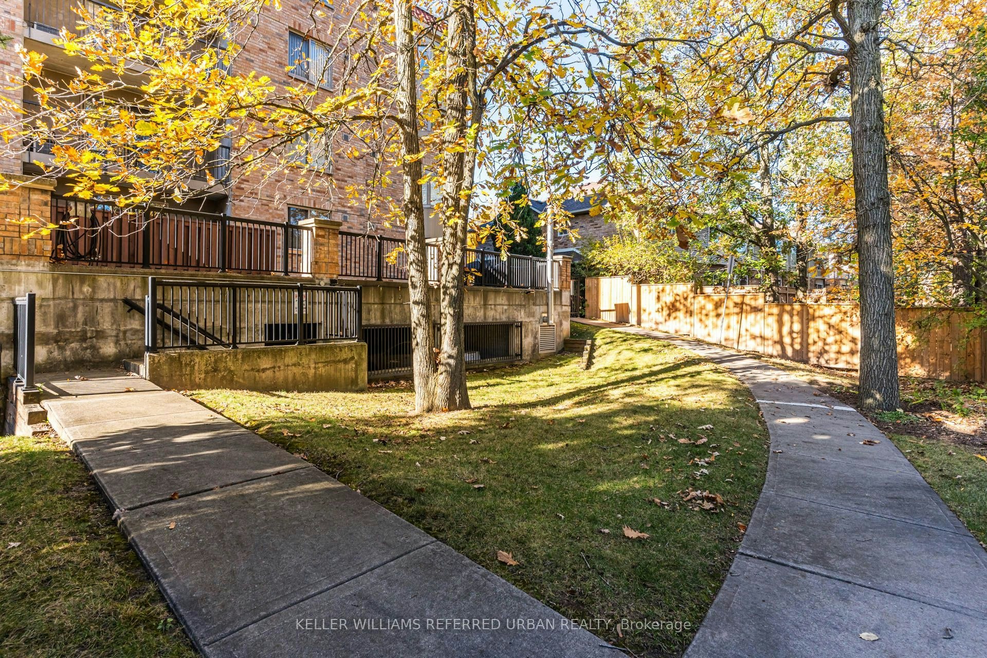 108-3499 Upper Middle Road, Burlington, ON, L6M 4M7 - 35