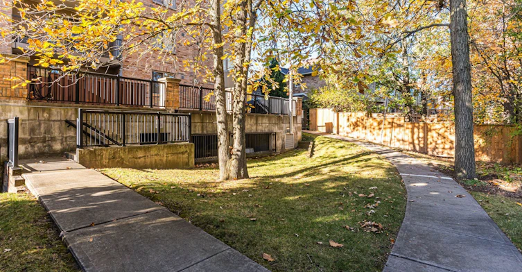 108-3499 Upper Middle Road, Burlington, ON, L6M 4M7 - 35