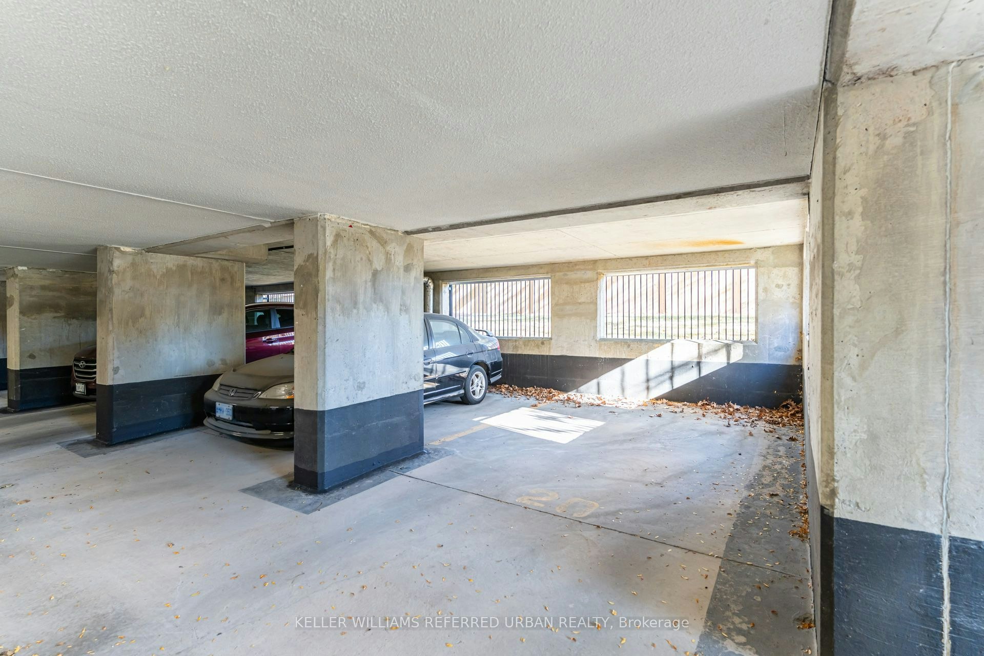 108-3499 Upper Middle Road, Burlington, ON, L6M 4M7 - 40