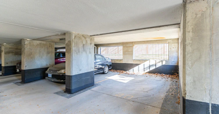 108-3499 Upper Middle Road, Burlington, ON, L6M 4M7 - 40