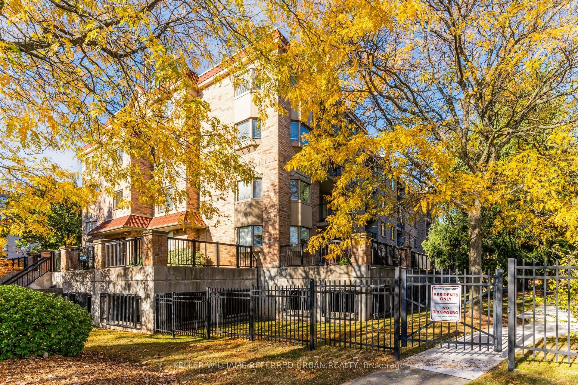 108-3499 Upper Middle Road, Burlington, ON, L6M 4M7 - 38