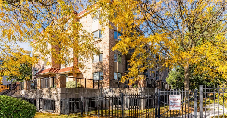 108-3499 Upper Middle Road, Burlington, ON, L6M 4M7 - 38