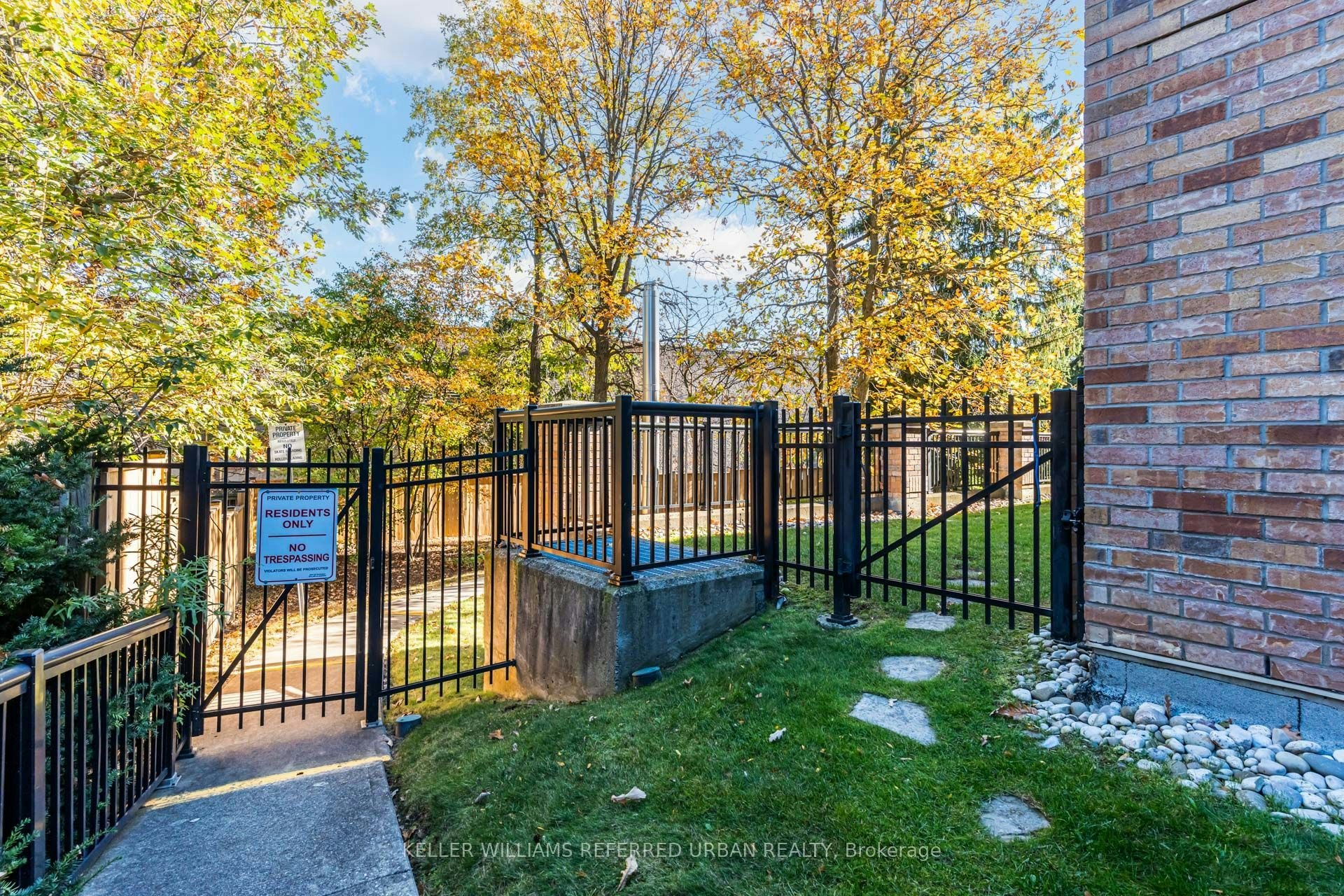 108-3499 Upper Middle Road, Burlington, ON, L6M 4M7 - 34