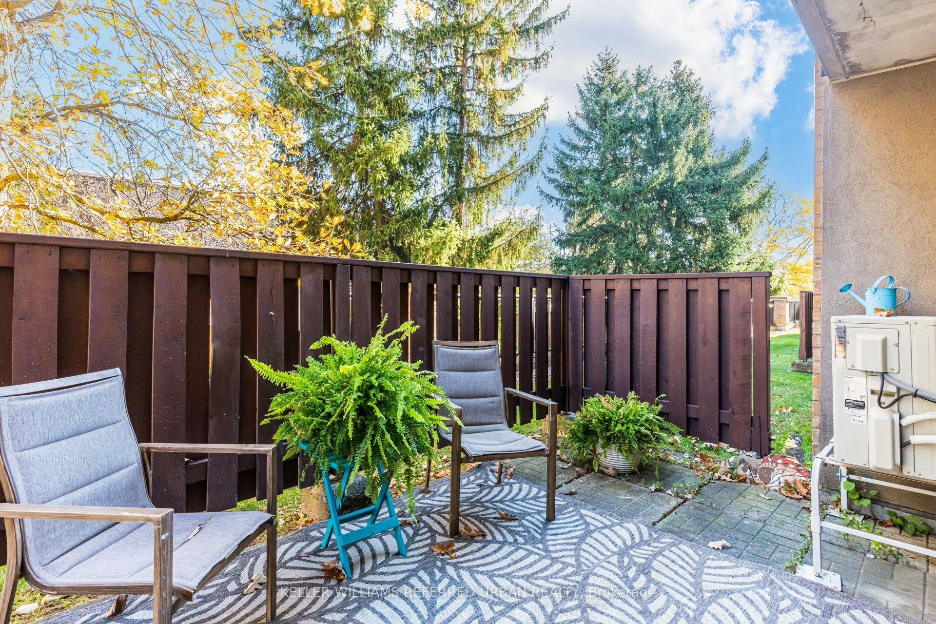 108-3499 Upper Middle Road, Burlington, ON, L6M 4M7 - 25