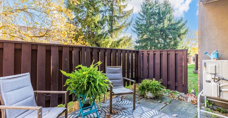 108-3499 Upper Middle Road, Burlington, ON, L6M 4M7 - 25