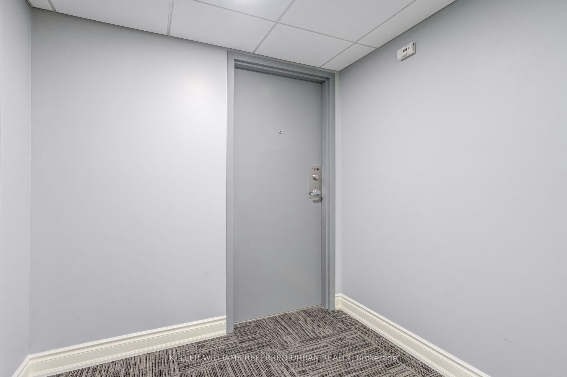 108-3499 Upper Middle Road, Burlington, ON, L6M 4M7 - 22