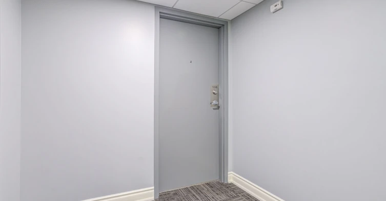 108-3499 Upper Middle Road, Burlington, ON, L6M 4M7 - 22