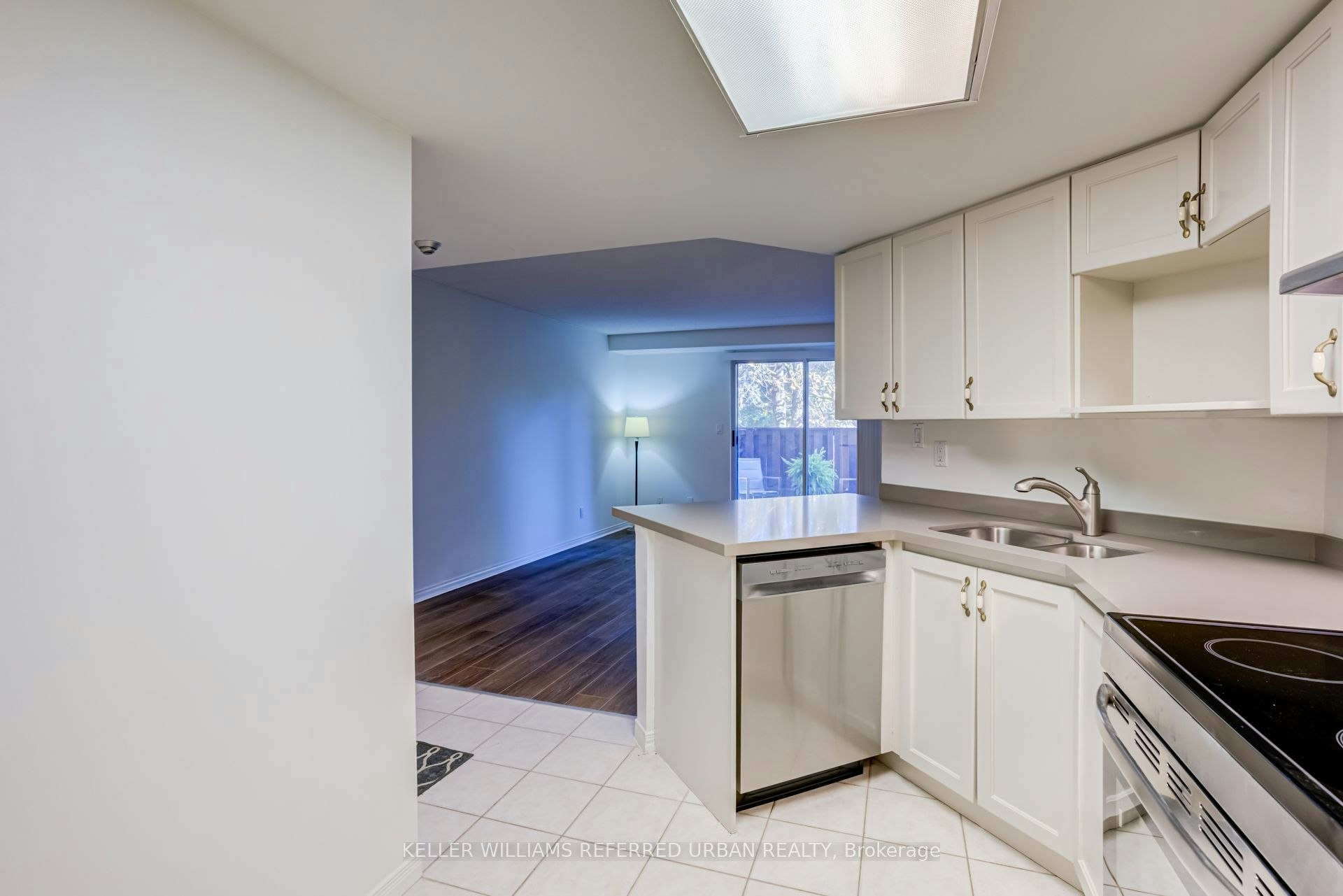 108-3499 Upper Middle Road, Burlington, ON, L6M 4M7 - 10
