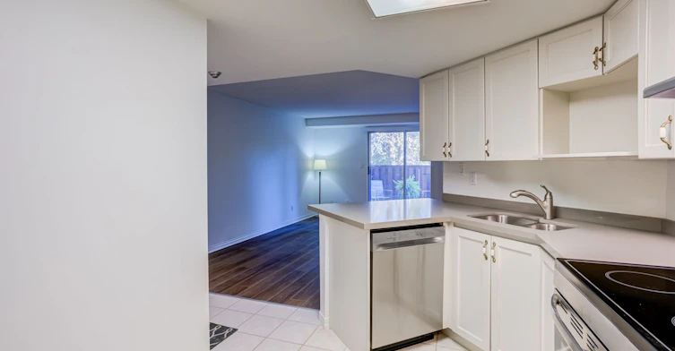 108-3499 Upper Middle Road, Burlington, ON, L6M 4M7 - 10