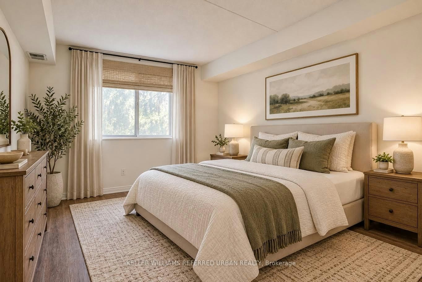 108-3499 Upper Middle Road, Burlington, ON, L6M 4M7 - 15