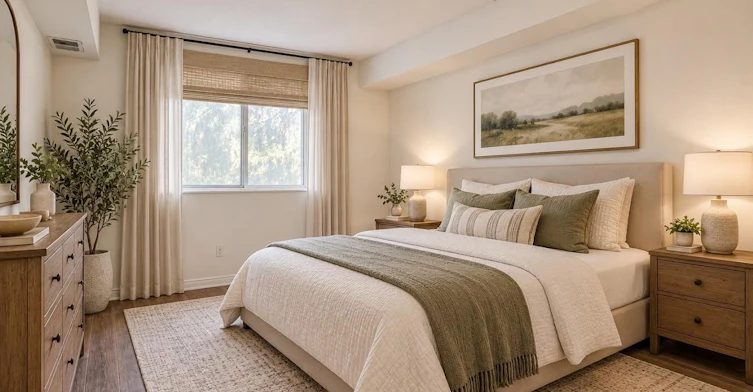 108-3499 Upper Middle Road, Burlington, ON, L6M 4M7 - 15