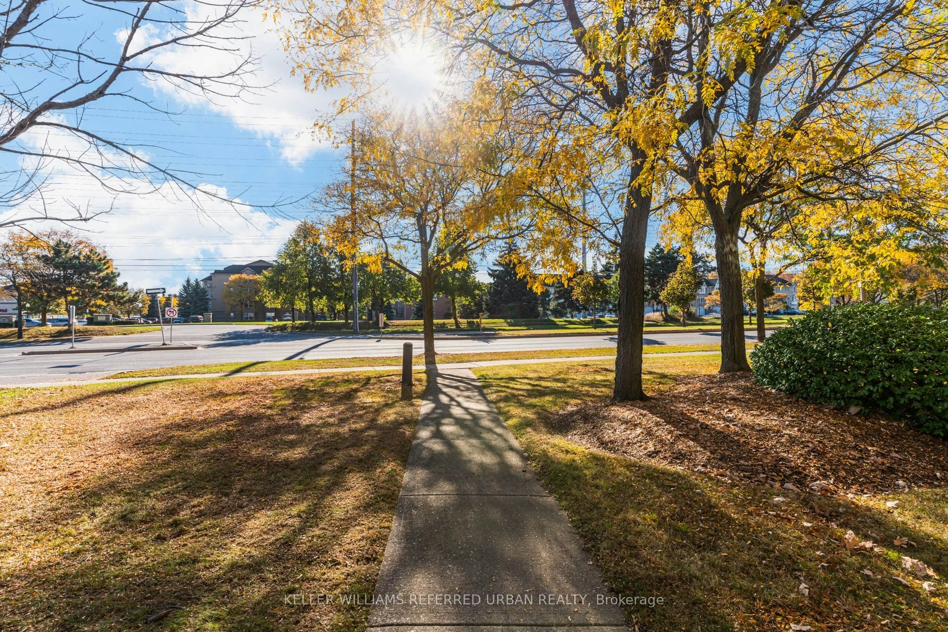 108-3499 Upper Middle Road, Burlington, ON, L6M 4M7 - 37