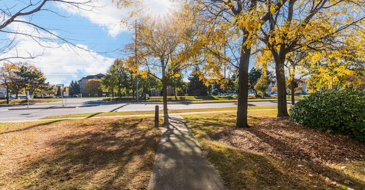 108-3499 Upper Middle Road, Burlington, ON, L6M 4M7 - 37