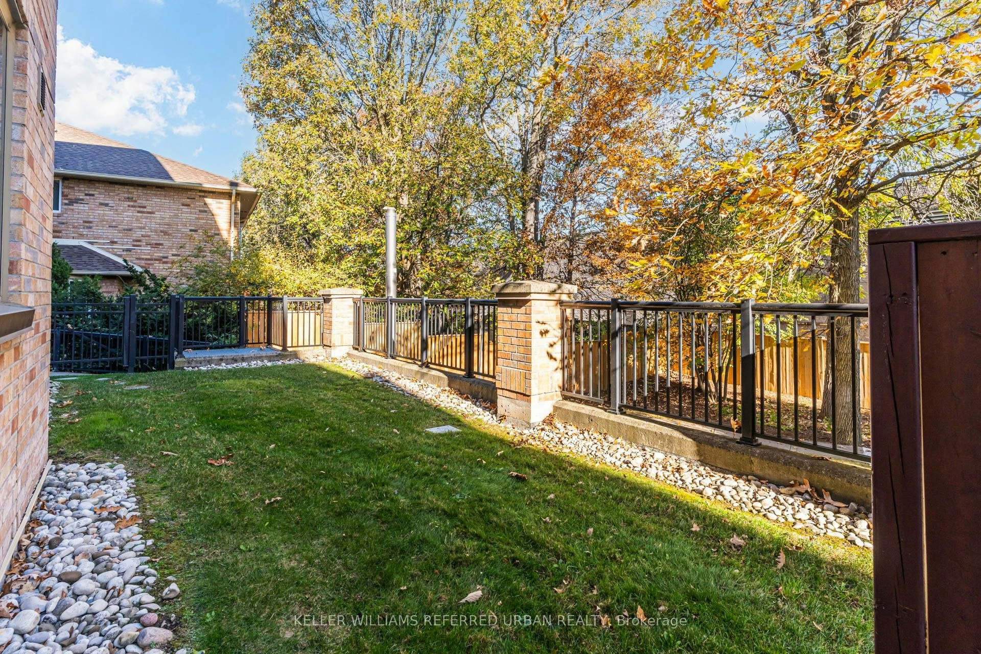 108-3499 Upper Middle Road, Burlington, ON, L6M 4M7 - 28
