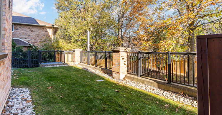 108-3499 Upper Middle Road, Burlington, ON, L6M 4M7 - 28