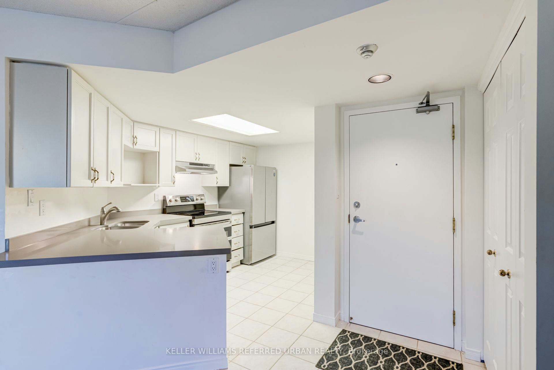 108-3499 Upper Middle Road, Burlington, ON, L6M 4M7 - 4