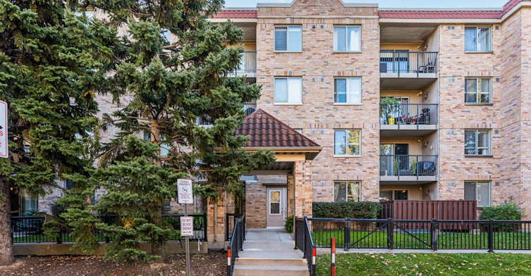 108-3499 Upper Middle Road, Burlington, ON, L6M 4M7