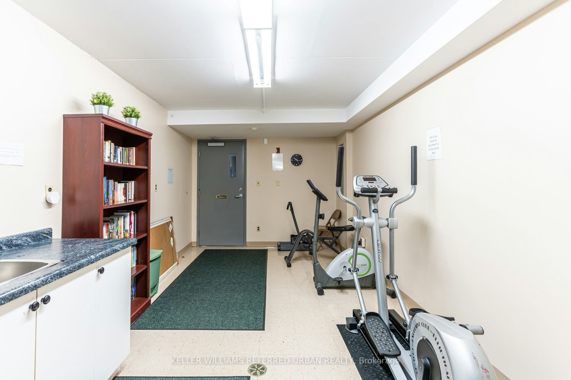 108-3499 Upper Middle Road, Burlington, ON, L6M 4M7 - 49