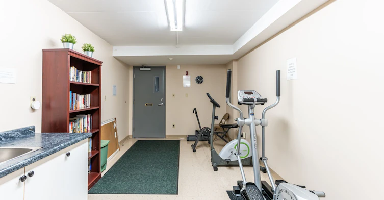 108-3499 Upper Middle Road, Burlington, ON, L6M 4M7 - 49