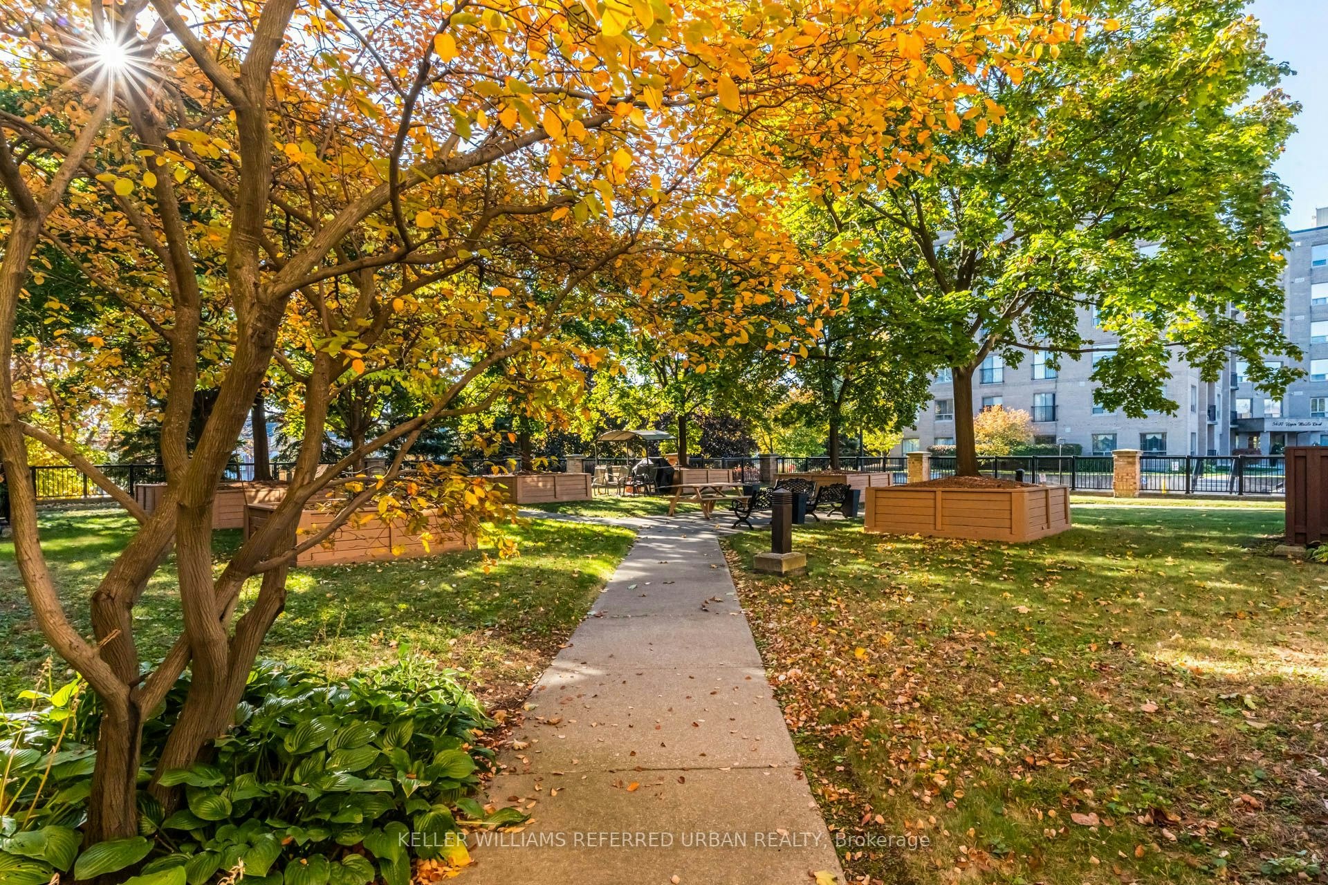 108-3499 Upper Middle Road, Burlington, ON, L6M 4M7 - 41