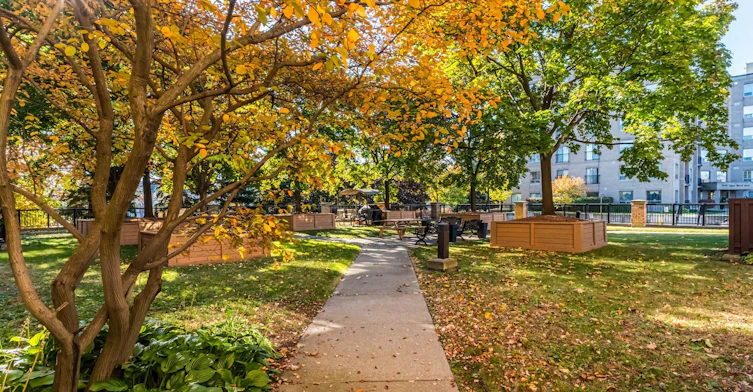 108-3499 Upper Middle Road, Burlington, ON, L6M 4M7 - 41