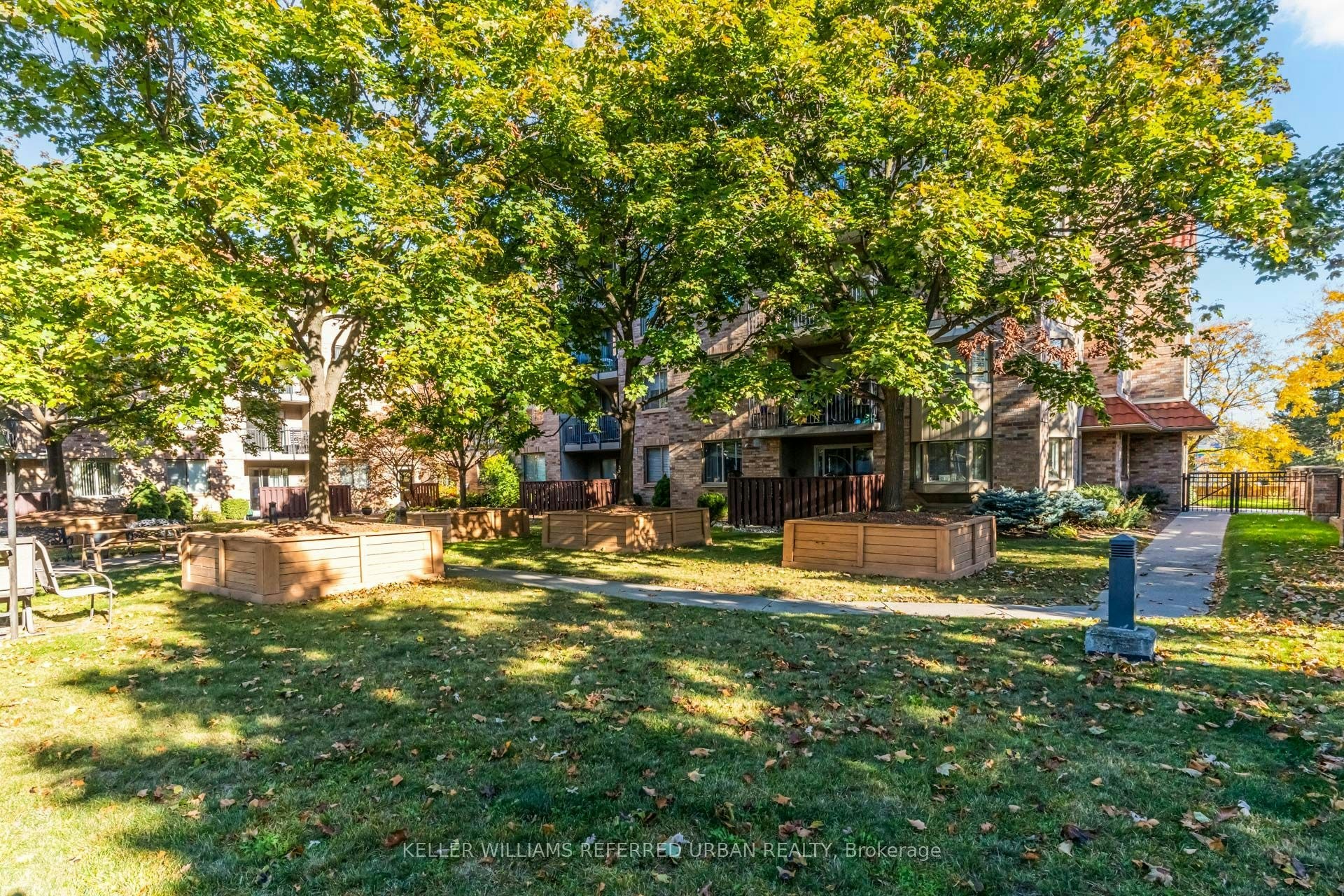 108-3499 Upper Middle Road, Burlington, ON, L6M 4M7 - 46