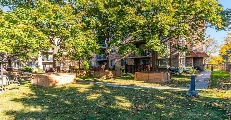 108-3499 Upper Middle Road, Burlington, ON, L6M 4M7 - 46