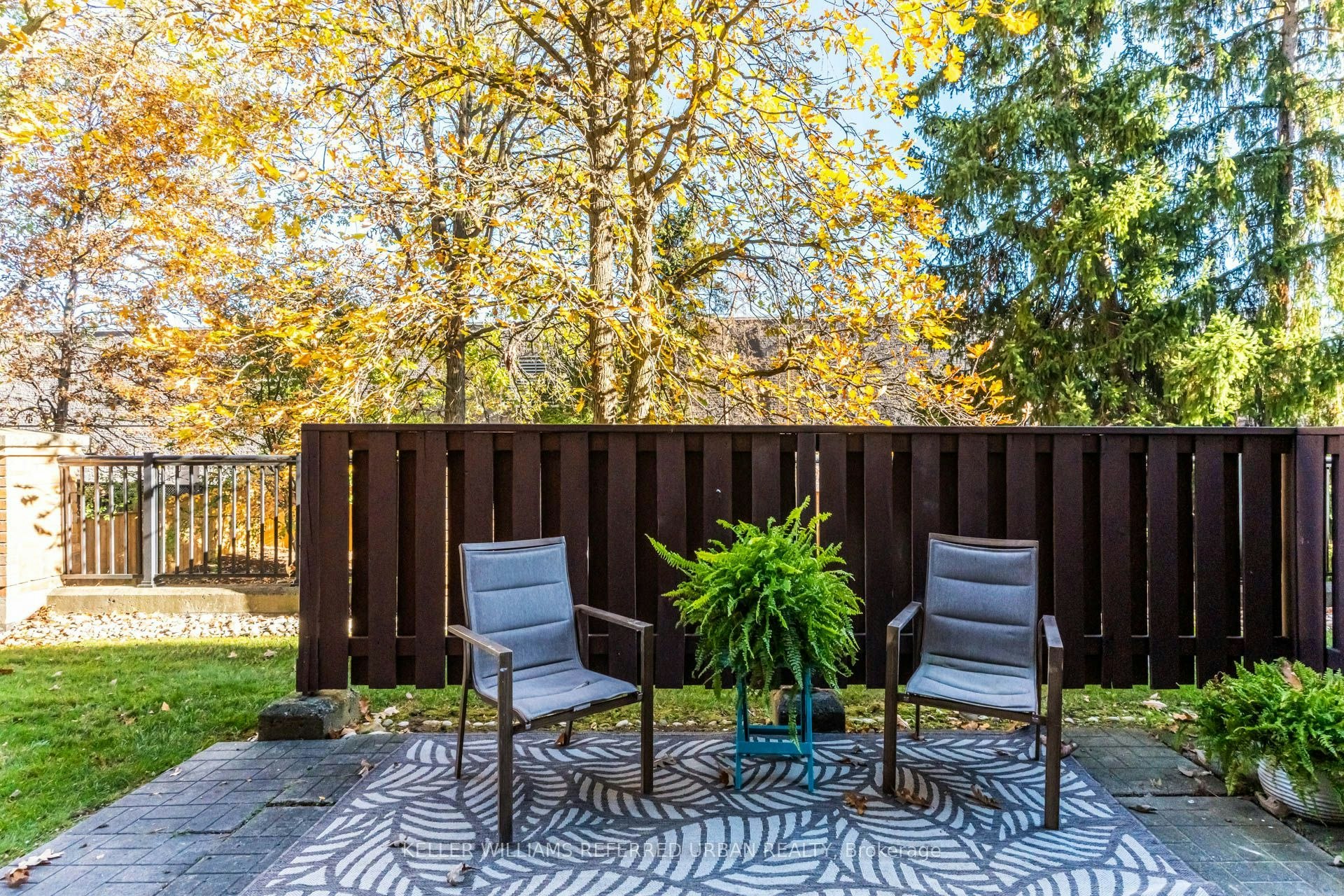 108-3499 Upper Middle Road, Burlington, ON, L6M 4M7 - 23
