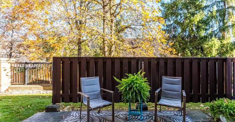 108-3499 Upper Middle Road, Burlington, ON, L6M 4M7 - 23