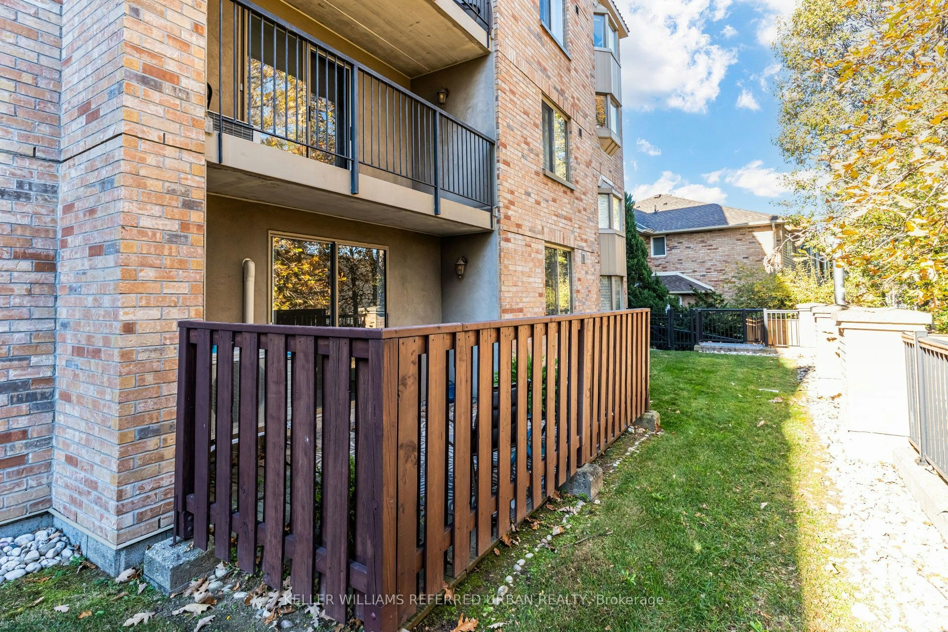 108-3499 Upper Middle Road, Burlington, ON, L6M 4M7 - 31