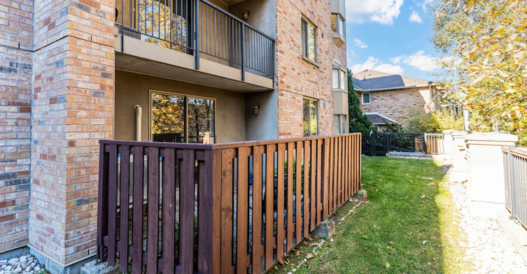 108-3499 Upper Middle Road, Burlington, ON, L6M 4M7 - 31