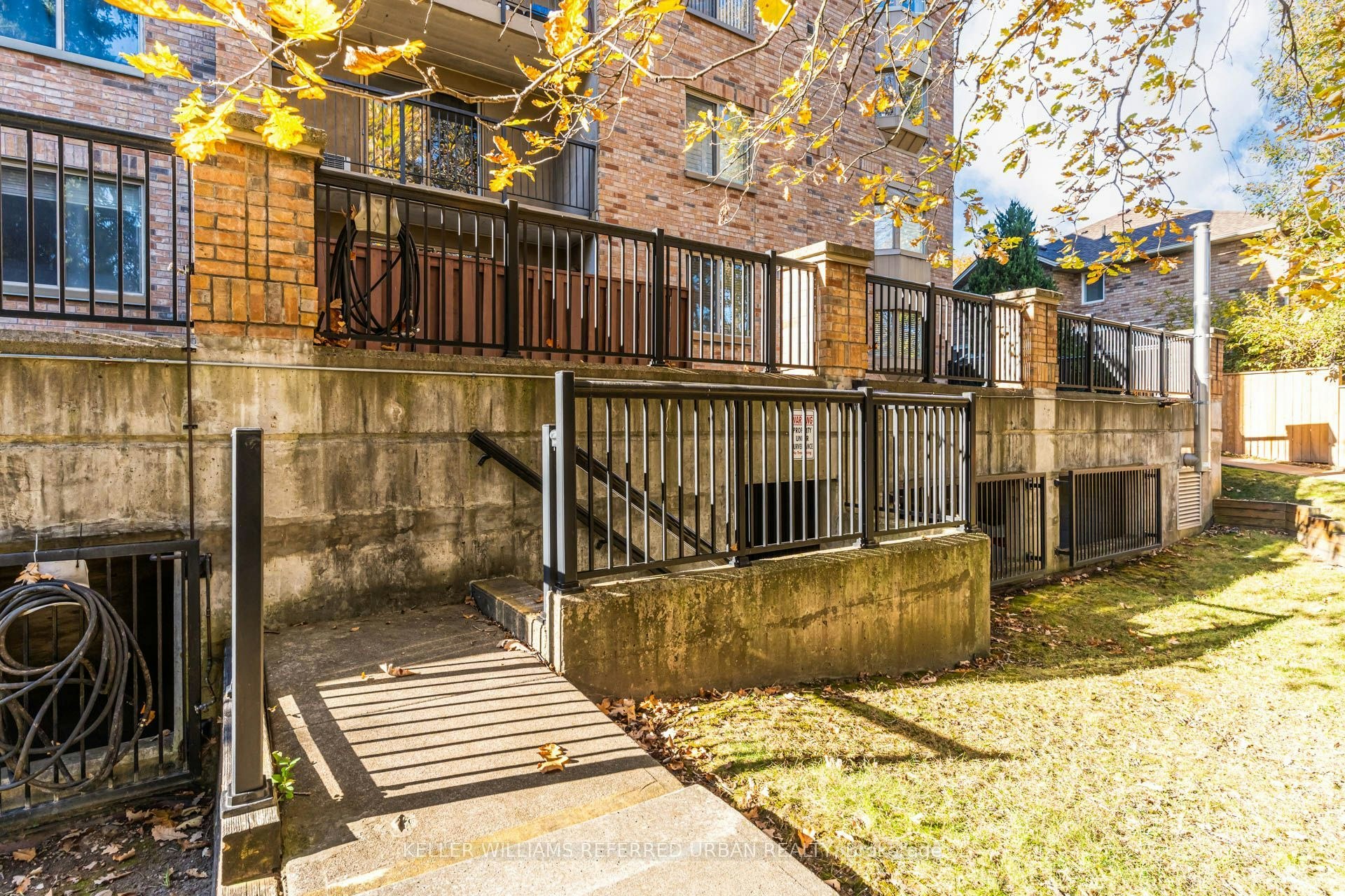 108-3499 Upper Middle Road, Burlington, ON, L6M 4M7 - 36