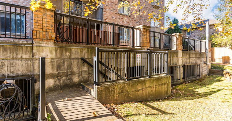 108-3499 Upper Middle Road, Burlington, ON, L6M 4M7 - 36