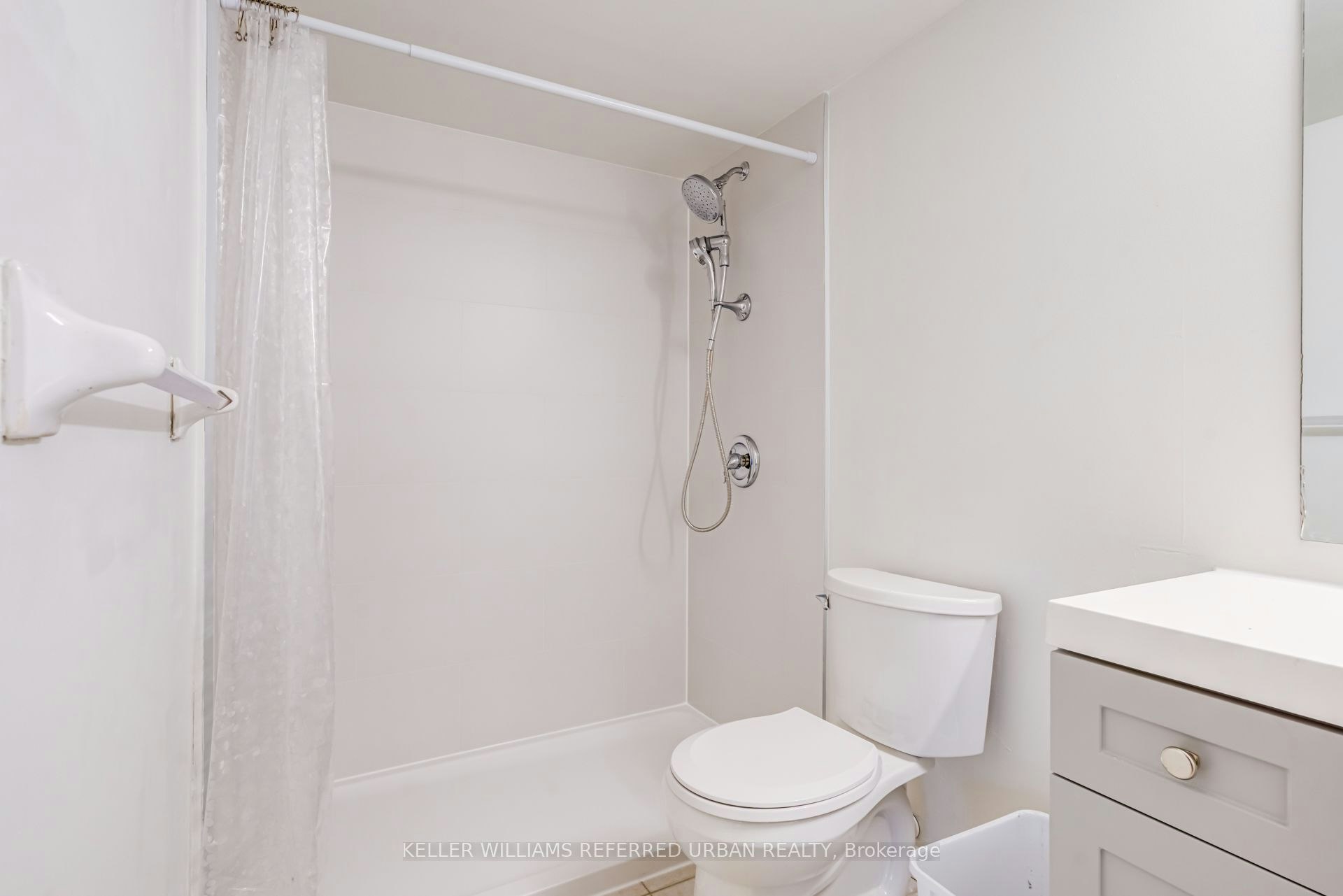 108-3499 Upper Middle Road, Burlington, ON, L6M 4M7 - 20