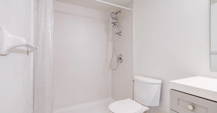 108-3499 Upper Middle Road, Burlington, ON, L6M 4M7 - 20