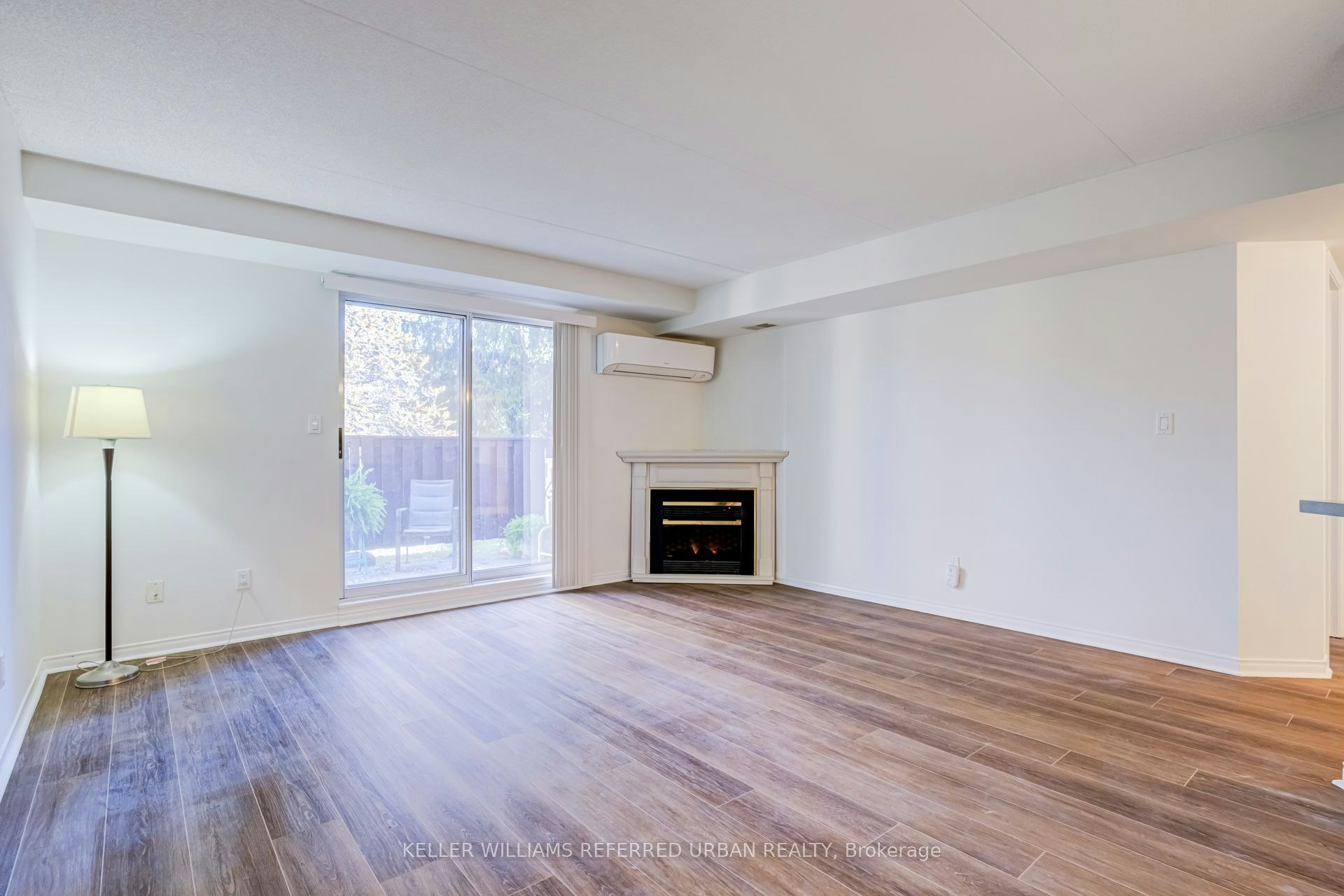 108-3499 Upper Middle Road, Burlington, ON, L6M 4M7 - 11